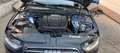 Audi A4 A4 Avant 2.0 TDI DPF multitronicS line Sportpaket Blau - thumbnail 12