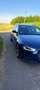 Audi A4 A4 Avant 2.0 TDI DPF multitronicS line Sportpaket Blau - thumbnail 5