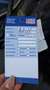 Audi A4 A4 Avant 2.0 TDI DPF multitronicS line Sportpaket Blau - thumbnail 13
