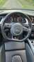 Audi A4 A4 Avant 2.0 TDI DPF multitronicS line Sportpaket Blau - thumbnail 10