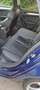 Audi A4 A4 Avant 2.0 TDI DPF multitronicS line Sportpaket Blau - thumbnail 8