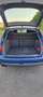 Audi A4 A4 Avant 2.0 TDI DPF multitronicS line Sportpaket Blau - thumbnail 7