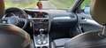 Audi A4 A4 Avant 2.0 TDI DPF multitronicS line Sportpaket Blau - thumbnail 6
