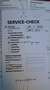 Audi A4 A4 Avant 2.0 TDI DPF multitronicS line Sportpaket Blau - thumbnail 14