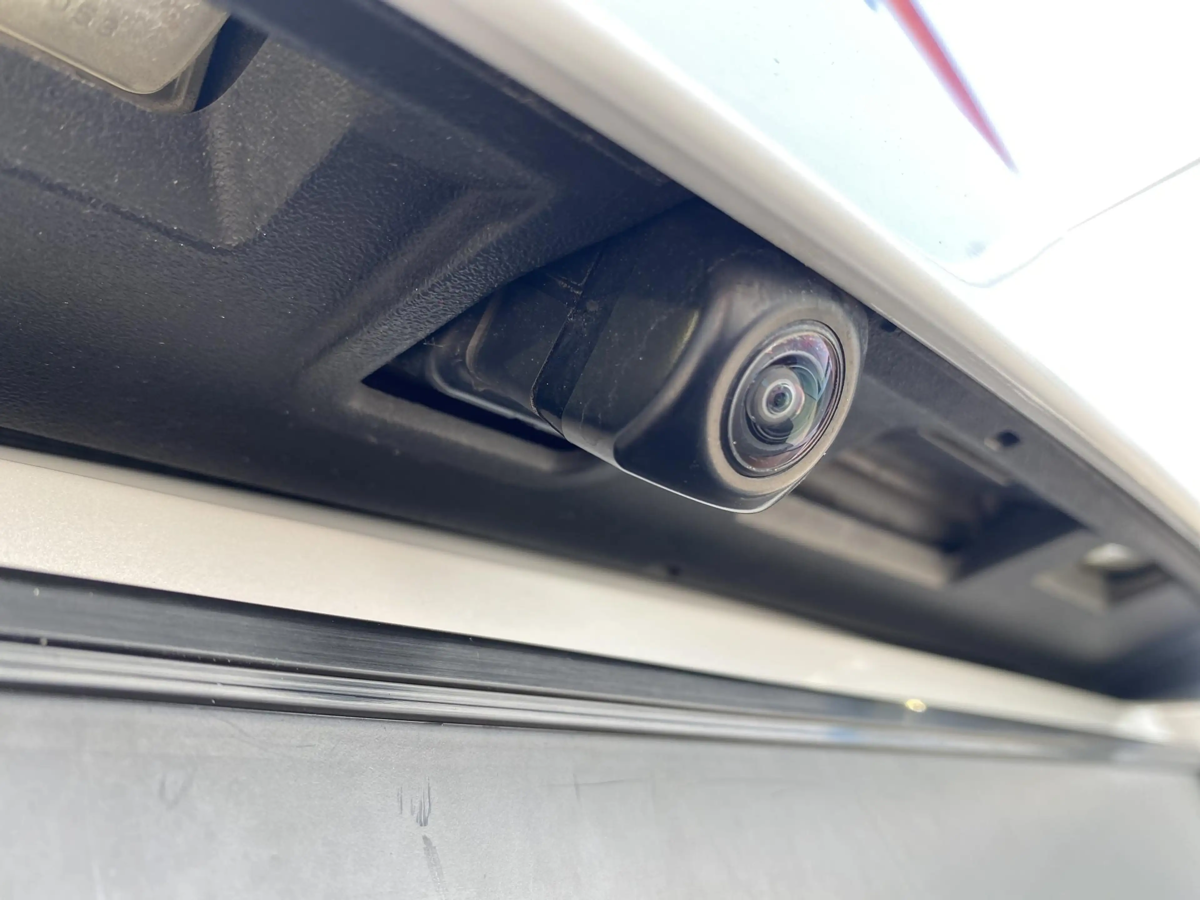 Lexus UX 250h Comfort Business Apple Carplay en/of Android auto — photo 11