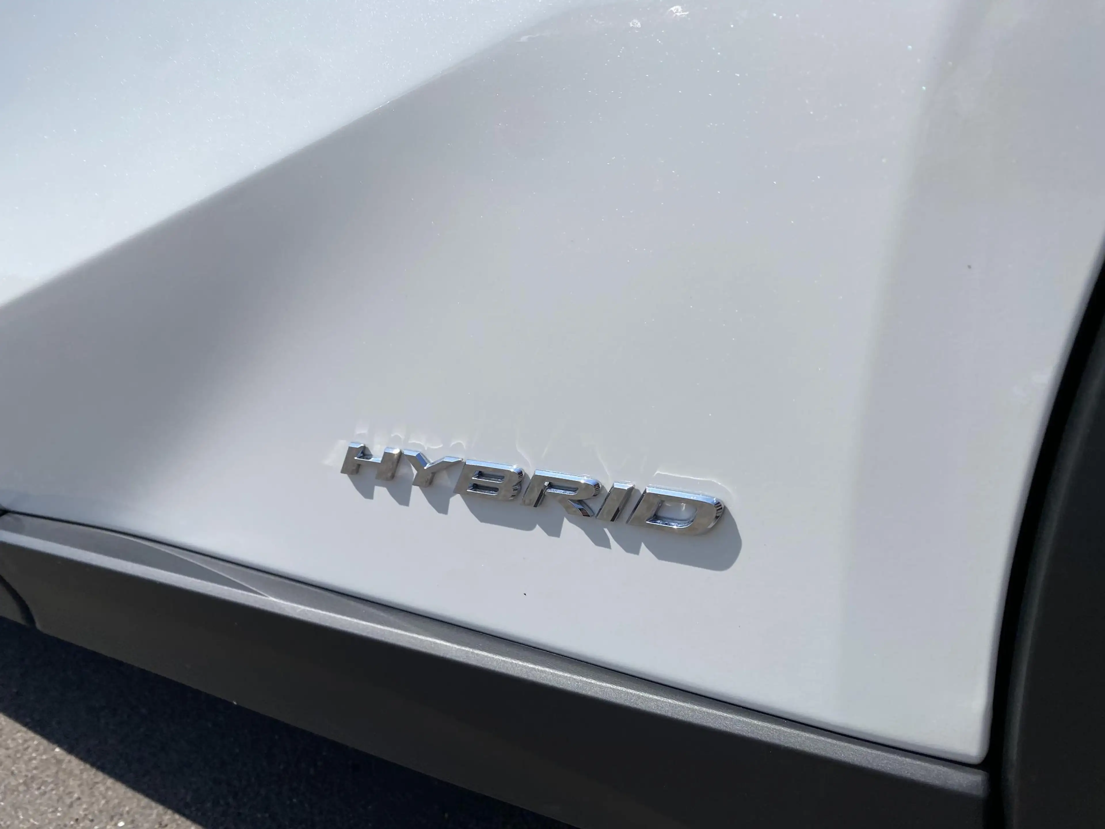 Lexus UX 250h Comfort Business Apple Carplay en/of Android auto — photo 9