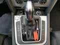 Volkswagen Passat Variant Passat Var. 2.0 TDI 190 Comfortl*LM*NAVI*ACC*DSG Silber - thumbnail 26