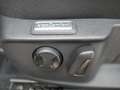 Volkswagen Passat Variant Passat Var. 2.0 TDI 190 Comfortl*LM*NAVI*ACC*DSG Silber - thumbnail 22