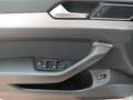 Volkswagen Passat Variant Passat Var. 2.0 TDI 190 Comfortl*LM*NAVI*ACC*DSG Silber - thumbnail 21