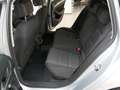 Volkswagen Passat Variant Passat Var. 2.0 TDI 190 Comfortl*LM*NAVI*ACC*DSG Silber - thumbnail 19