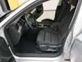 Volkswagen Passat Variant Passat Var. 2.0 TDI 190 Comfortl*LM*NAVI*ACC*DSG Silber - thumbnail 20