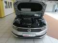 Volkswagen Passat Variant Passat Var. 2.0 TDI 190 Comfortl*LM*NAVI*ACC*DSG Silber - thumbnail 12