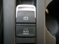 Volkswagen Passat Variant Passat Var. 2.0 TDI 190 Comfortl*LM*NAVI*ACC*DSG Silber - thumbnail 25