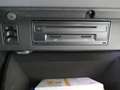 Volkswagen Passat Variant Passat Var. 2.0 TDI 190 Comfortl*LM*NAVI*ACC*DSG Silber - thumbnail 27