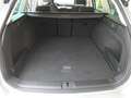 Volkswagen Passat Variant Passat Var. 2.0 TDI 190 Comfortl*LM*NAVI*ACC*DSG Silber - thumbnail 14
