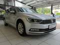 Volkswagen Passat Variant Passat Var. 2.0 TDI 190 Comfortl*LM*NAVI*ACC*DSG Silber - thumbnail 33