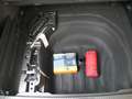 Volkswagen Passat Variant Passat Var. 2.0 TDI 190 Comfortl*LM*NAVI*ACC*DSG Silber - thumbnail 13