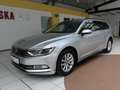 Volkswagen Passat Variant Passat Var. 2.0 TDI 190 Comfortl*LM*NAVI*ACC*DSG Silber - thumbnail 3
