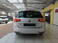 Volkswagen Passat Variant Passat Var. 2.0 TDI 190 Comfortl*LM*NAVI*ACC*DSG Silber - thumbnail 31