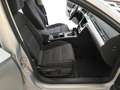 Volkswagen Passat Variant Passat Var. 2.0 TDI 190 Comfortl*LM*NAVI*ACC*DSG Silber - thumbnail 18