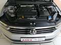 Volkswagen Passat Variant Passat Var. 2.0 TDI 190 Comfortl*LM*NAVI*ACC*DSG Silber - thumbnail 10