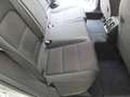 Volkswagen Passat Variant Passat Var. 2.0 TDI 190 Comfortl*LM*NAVI*ACC*DSG Silber - thumbnail 17