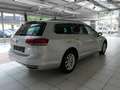 Volkswagen Passat Variant Passat Var. 2.0 TDI 190 Comfortl*LM*NAVI*ACC*DSG Silber - thumbnail 7