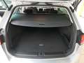 Volkswagen Passat Variant Passat Var. 2.0 TDI 190 Comfortl*LM*NAVI*ACC*DSG Silber - thumbnail 15