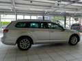 Volkswagen Passat Variant Passat Var. 2.0 TDI 190 Comfortl*LM*NAVI*ACC*DSG Silber - thumbnail 8