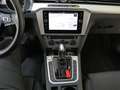 Volkswagen Passat Variant Passat Var. 2.0 TDI 190 Comfortl*LM*NAVI*ACC*DSG Silber - thumbnail 24