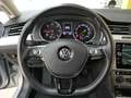 Volkswagen Passat Variant Passat Var. 2.0 TDI 190 Comfortl*LM*NAVI*ACC*DSG Silber - thumbnail 29