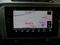 Volkswagen Passat Variant Passat Var. 2.0 TDI 190 Comfortl*LM*NAVI*ACC*DSG Silber - thumbnail 23