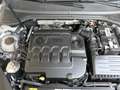 Volkswagen Passat Variant Passat Var. 2.0 TDI 190 Comfortl*LM*NAVI*ACC*DSG Silber - thumbnail 11