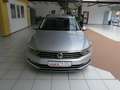 Volkswagen Passat Variant Passat Var. 2.0 TDI 190 Comfortl*LM*NAVI*ACC*DSG Silber - thumbnail 2