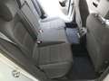 Volkswagen Passat Variant Passat Var. 2.0 TDI 190 Comfortl*LM*NAVI*ACC*DSG Silber - thumbnail 16