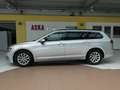 Volkswagen Passat Variant Passat Var. 2.0 TDI 190 Comfortl*LM*NAVI*ACC*DSG Silber - thumbnail 4