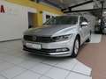 Volkswagen Passat Variant Passat Var. 2.0 TDI 190 Comfortl*LM*NAVI*ACC*DSG Silber - thumbnail 32
