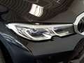 BMW 320 d Sport Line+Laserlicht+HUD+Rückfahrkam. Zwart - thumbnail 14