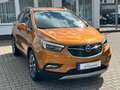Opel Mokka X Innovation Start/Stop*LED*KAMERA* Narancs - thumbnail 3