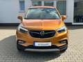Opel Mokka X Innovation Start/Stop*LED*KAMERA* Narancs - thumbnail 2