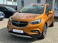 Opel Mokka X Innovation Start/Stop*LED*KAMERA* Narancs - thumbnail 6