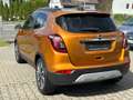 Opel Mokka X Innovation Start/Stop*LED*KAMERA* Orange - thumbnail 10