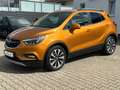 Opel Mokka X Innovation Start/Stop*LED*KAMERA* Narancs - thumbnail 11