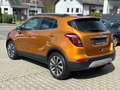 Opel Mokka X Innovation Start/Stop*LED*KAMERA* Orange - thumbnail 9