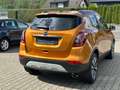 Opel Mokka X Innovation Start/Stop*LED*KAMERA* Orange - thumbnail 12