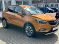 Opel Mokka X Innovation Start/Stop*LED*KAMERA* Оранжевий - thumbnail 5