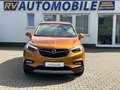 Opel Mokka X Innovation Start/Stop*LED*KAMERA* Narancs - thumbnail 1