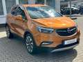 Opel Mokka X Innovation Start/Stop*LED*KAMERA* Оранжевий - thumbnail 4