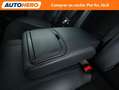 Toyota Avensis 1.8 Advance Gris - thumbnail 32