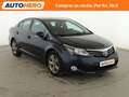 Toyota Avensis 1.8 Advance Gris - thumbnail 8